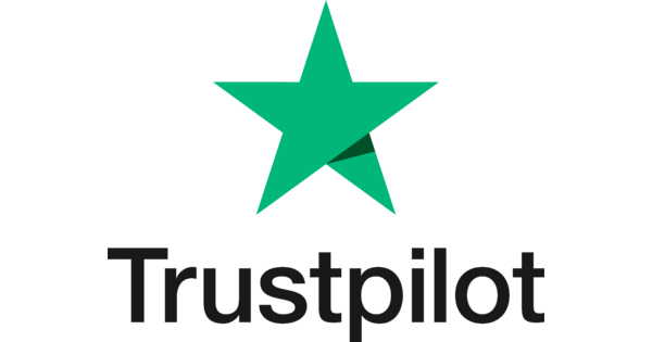 Trustpilot 5 sterren voor TrafficSupply